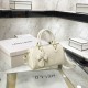 LV Bags and Wallets, Good Quality, $30–$50
