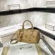 LV Bags and Wallets, Good Quality, $30–$50