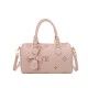 LV Bags and Wallets, Good Quality, $30–$50