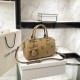 LV Bags and Wallets, Good Quality, $30–$50