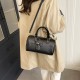 LV Bags and Wallets, Good Quality, $30–$50