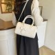 LV Bags and Wallets, Good Quality, $30–$50