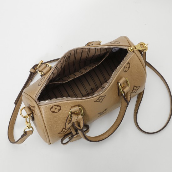 LV Bags and Wallets, Good Quality, $30–$50