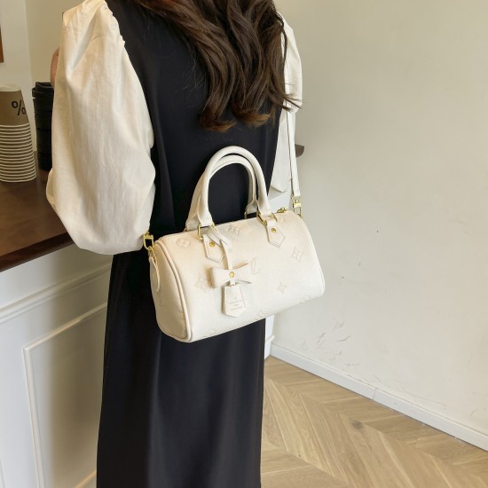 LV Bags and Wallets, Good Quality, $30–$50