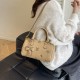 LV Bags and Wallets, Good Quality, $30–$50