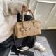 LV Bags and Wallets, Good Quality, $30–$50