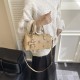 LV Bags and Wallets, Good Quality, $30–$50