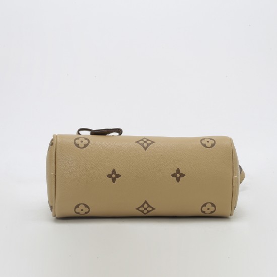 LV Bags and Wallets, Good Quality, $30–$50
