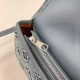 LV Bags and Wallets, Good Quality, $30–$50