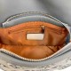 LV Bags and Wallets, Good Quality, $30–$50