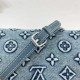 LV Bags and Wallets, Good Quality, $30–$50