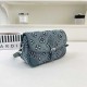 LV Bags and Wallets, Good Quality, $30–$50