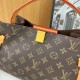 LV Bags and Wallets, Good Quality, $30–$50