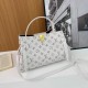 LV Bags and Wallets, Good Quality, $30–$50