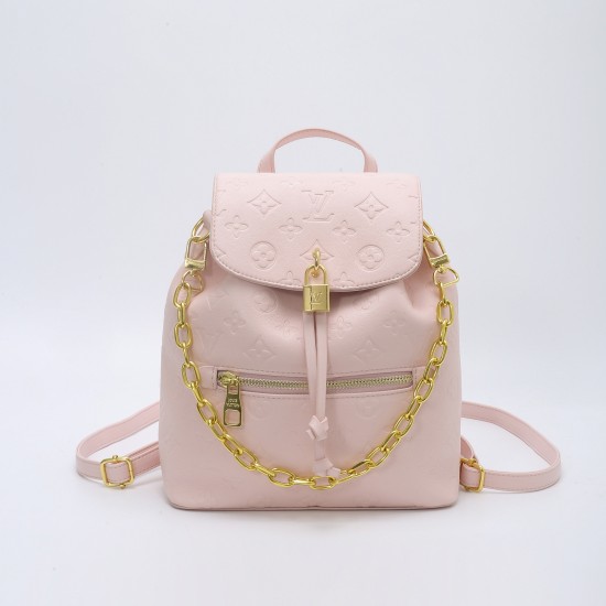 LV Bags and Wallets, Good Quality, $30–$50