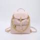 LV Bags and Wallets, Good Quality, $30–$50