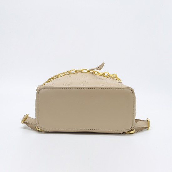 LV Bags and Wallets, Good Quality, $30–$50