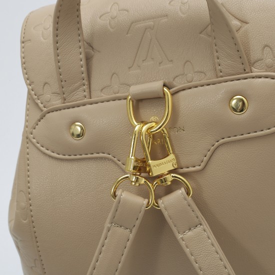LV Bags and Wallets, Good Quality, $30–$50