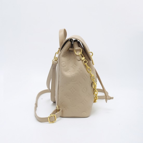 LV Bags and Wallets, Good Quality, $30–$50