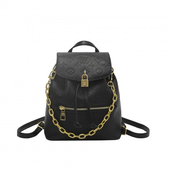 LV Bags and Wallets, Good Quality, $30–$50
