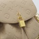 LV Bags and Wallets, Good Quality, $30–$50