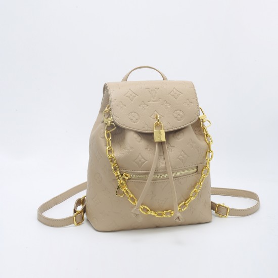 LV Bags and Wallets, Good Quality, $30–$50