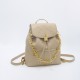 LV Bags and Wallets, Good Quality, $30–$50