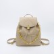 LV Bags and Wallets, Good Quality, $30–$50