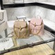 LV Bags and Wallets, Good Quality, $30–$50
