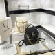 LV Bags and Wallets, Good Quality, $30–$50