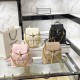 LV Bags and Wallets, Good Quality, $30–$50
