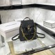 LV Bags and Wallets, Good Quality, $30–$50