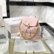 LV Bags and Wallets, Good Quality, $30–$50