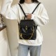 LV Bags and Wallets, Good Quality, $30–$50