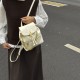 LV Bags and Wallets, Good Quality, $30–$50
