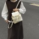 LV Bags and Wallets, Good Quality, $30–$50