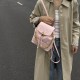 LV Bags and Wallets, Good Quality, $30–$50