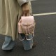 LV Bags and Wallets, Good Quality, $30–$50