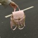 LV Bags and Wallets, Good Quality, $30–$50