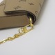 LV Bags and Wallets, Good Quality, $30–$50