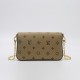 LV Bags and Wallets, Good Quality, $30–$50