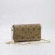 LV Bags and Wallets, Good Quality, $30–$50