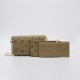 LV Bags and Wallets, Good Quality, $30–$50