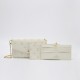 LV Bags and Wallets, Good Quality, $30–$50
