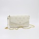 LV Bags and Wallets, Good Quality, $30–$50