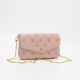 LV Bags and Wallets, Good Quality, $30–$50