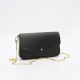 LV Bags and Wallets, Good Quality, $30–$50