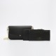 LV Bags and Wallets, Good Quality, $30–$50