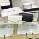 LV Bags and Wallets, Good Quality, $30–$50