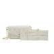 LV Bags and Wallets, Good Quality, $30–$50
